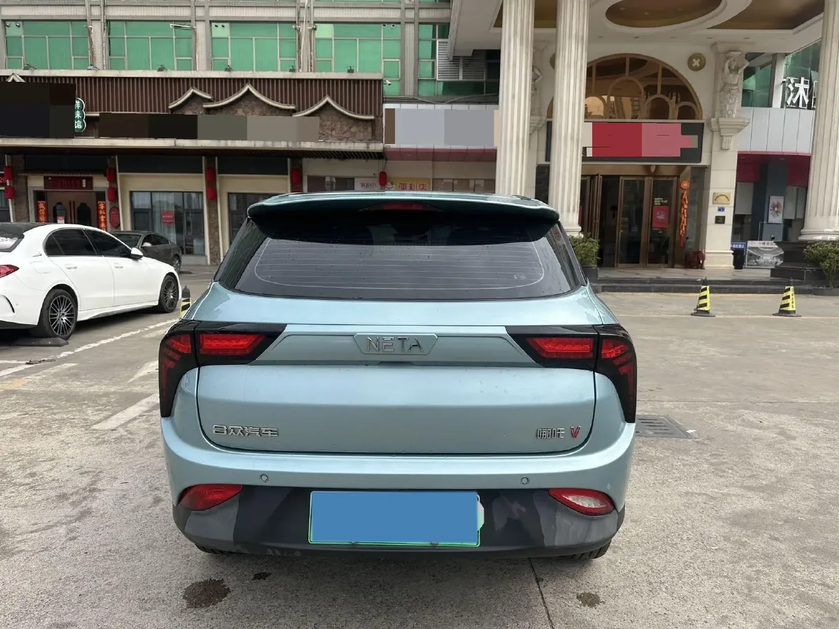 2022 MG 5 1.5L 120HP L4 CVT,autocango,china used car exporter,china ev exporter,chinese used car exporter,chinese used ev exporter