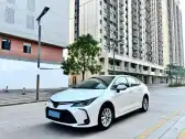 2021 TOYOTA COROLLA,autocango,china used car exporter,china ev exporter,chinese used car exporter,chinese used ev exporter