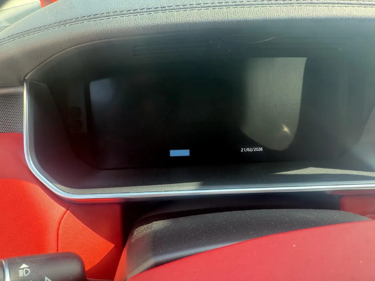 2022 Land Rover Range Rover Sport 3.0T 400HP L6 8AT,autocango,china used car exporter,china ev exporter,chinese used car exporter,chinese used ev exporter