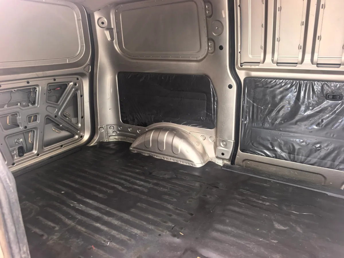 2019 WuLing RongGuang V 1.5L 112HP L4 5MT,autocango,china used car exporter,china ev exporter,chinese used car exporter,chinese used ev exporter