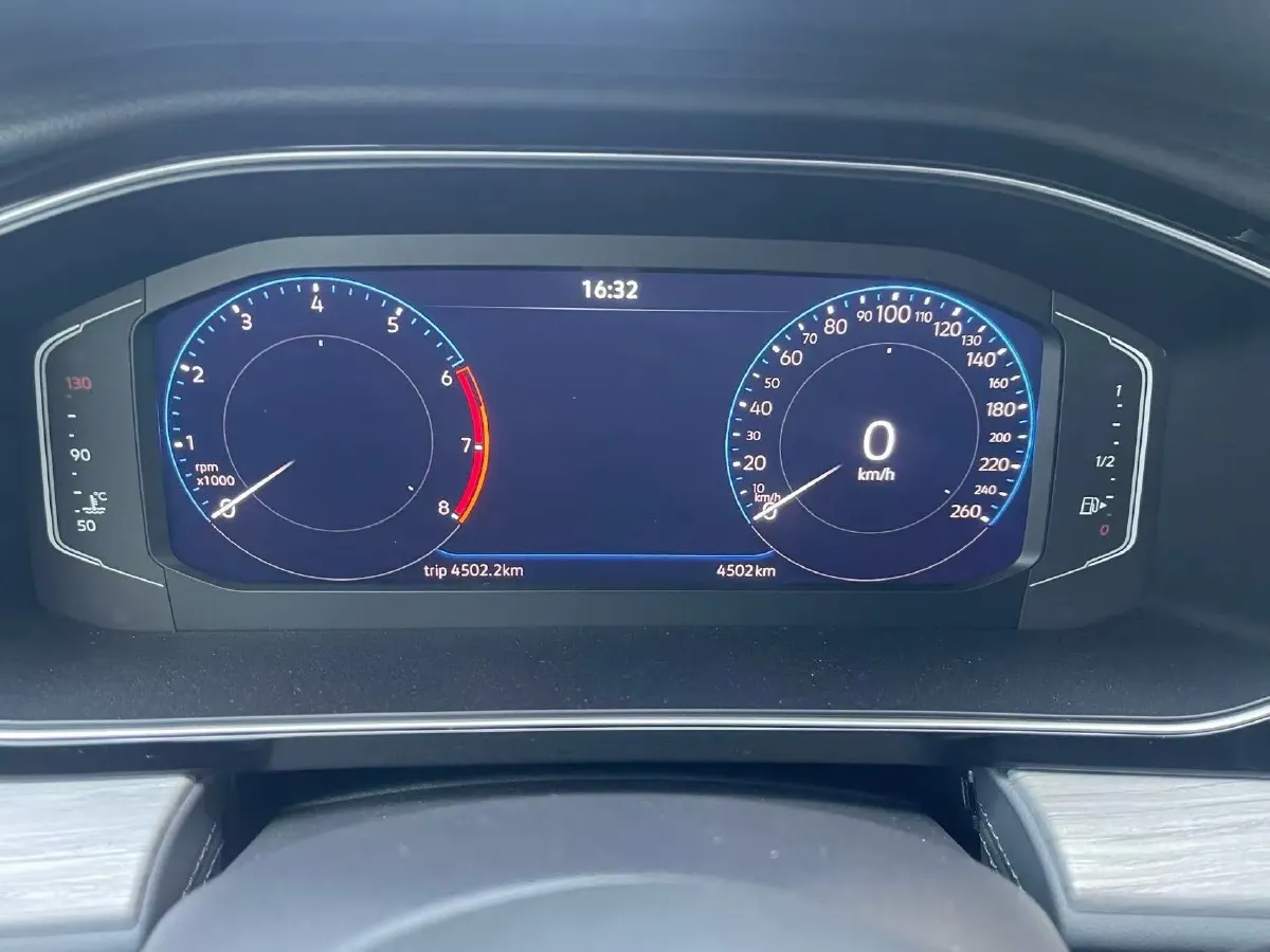 2024 Volkswagen Sagitar 1.5T 160HP L4 7DCT,autocango,china used car exporter,china ev exporter,chinese used car exporter,chinese used ev exporter