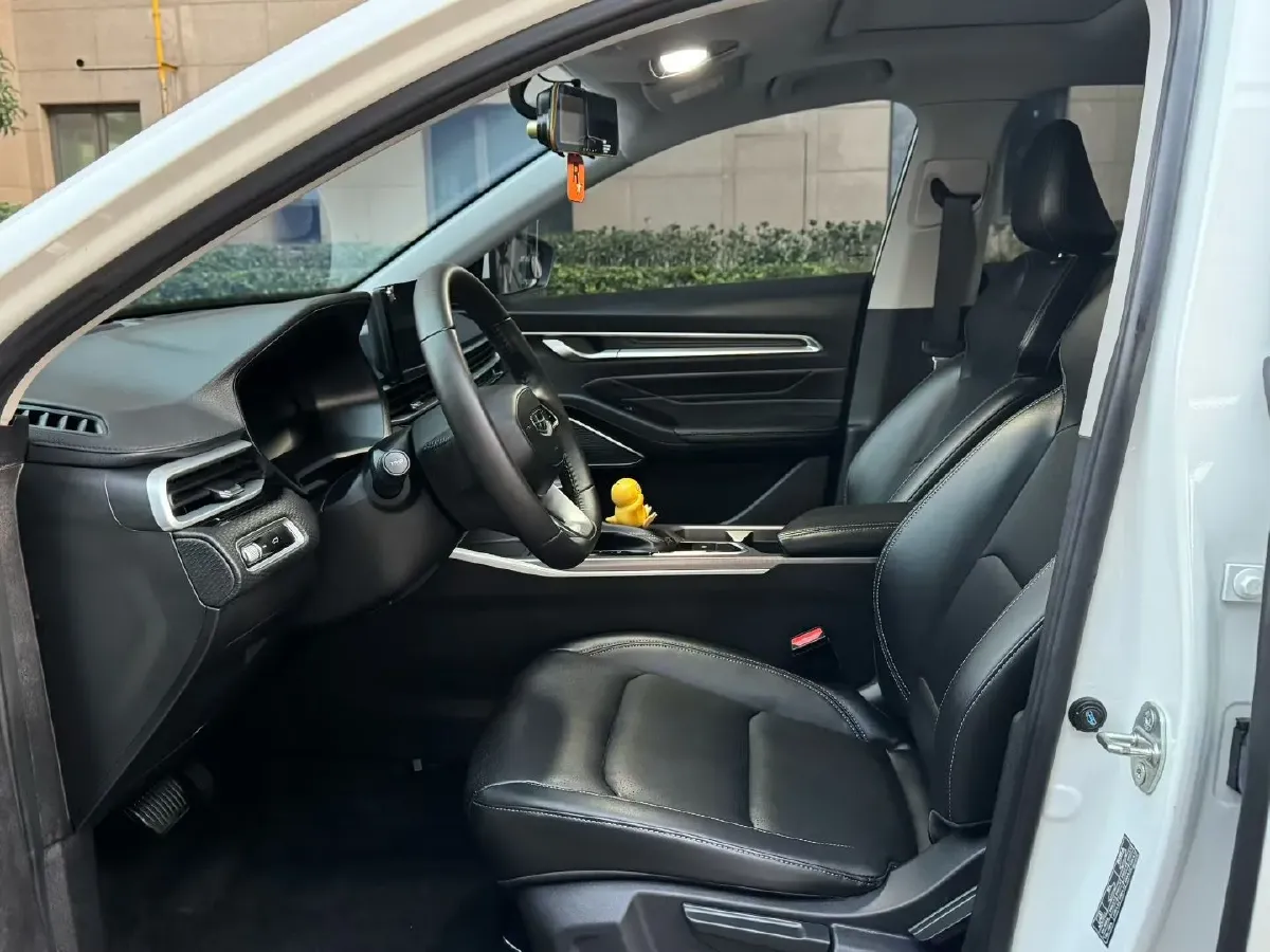 2022 Geely Emgrand 1.5L 114HP L4 CVT,autocango,china used car exporter,china ev exporter,chinese used car exporter,chinese used ev exporter