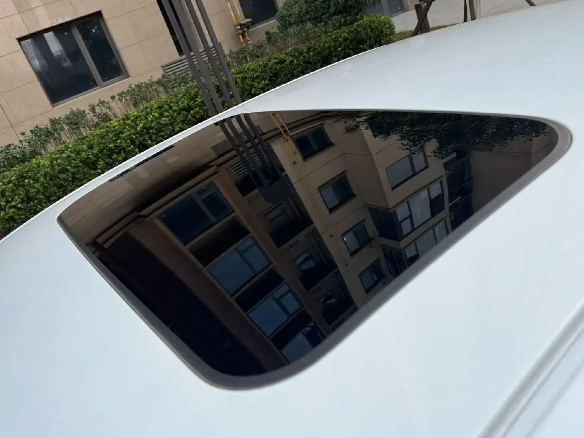 2022 Geely Emgrand 1.5L 114HP L4 CVT,autocango,china used car exporter,china ev exporter,chinese used car exporter,chinese used ev exporter