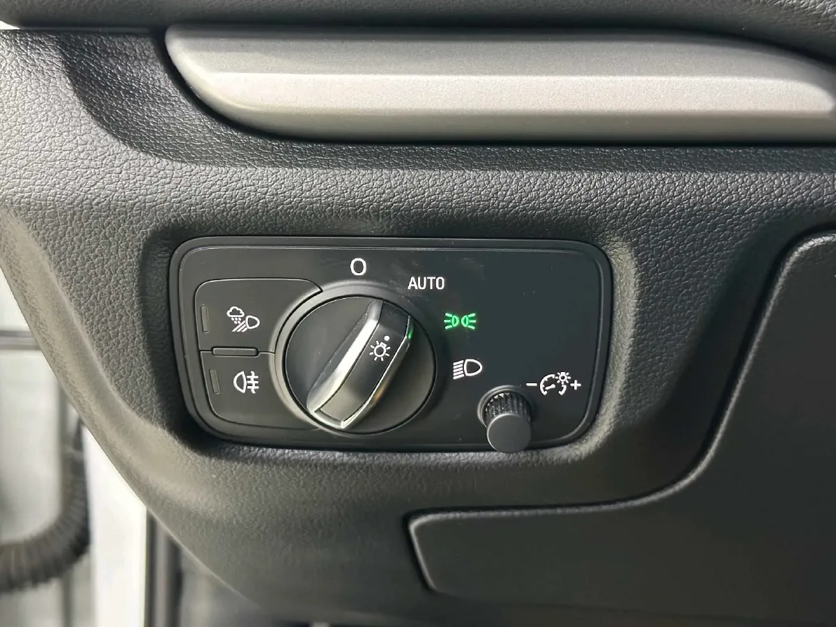 2020 Audi A3 1.4T 150HP L4 7DCT,autocango,china used car exporter,china ev exporter,chinese used car exporter,chinese used ev exporter