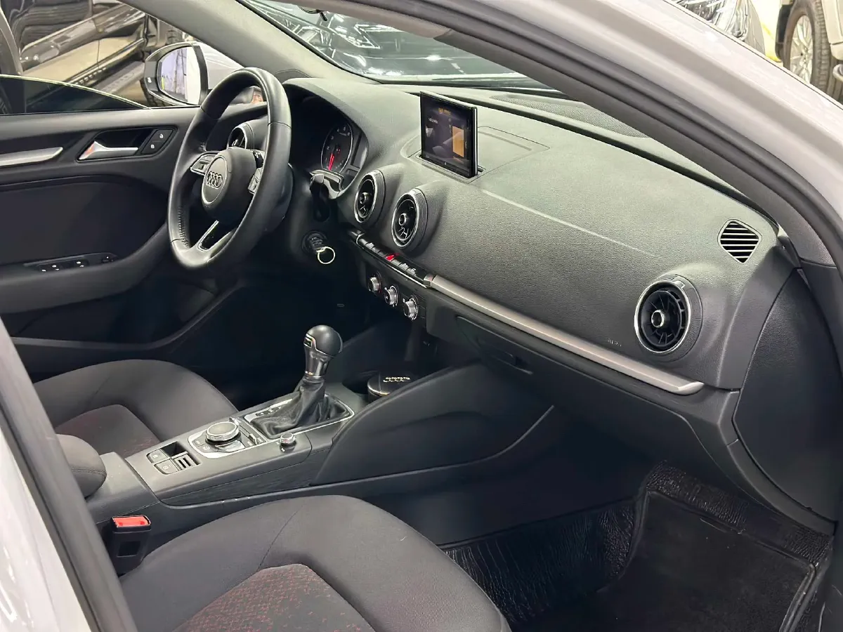 2020 Audi A3 1.4T 150HP L4 7DCT,autocango,china used car exporter,china ev exporter,chinese used car exporter,chinese used ev exporter