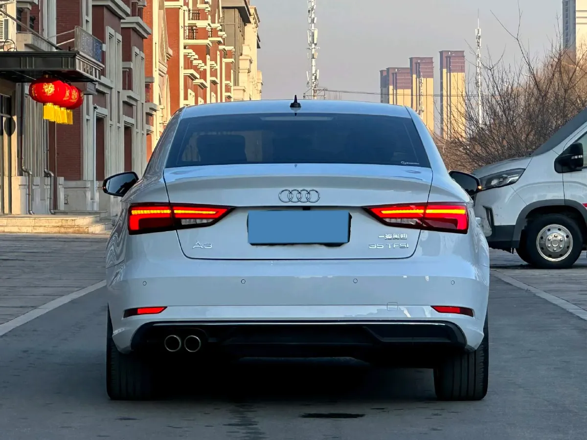 2020 Audi A3 1.4T 150HP L4 7DCT,autocango,china used car exporter,china ev exporter,chinese used car exporter,chinese used ev exporter