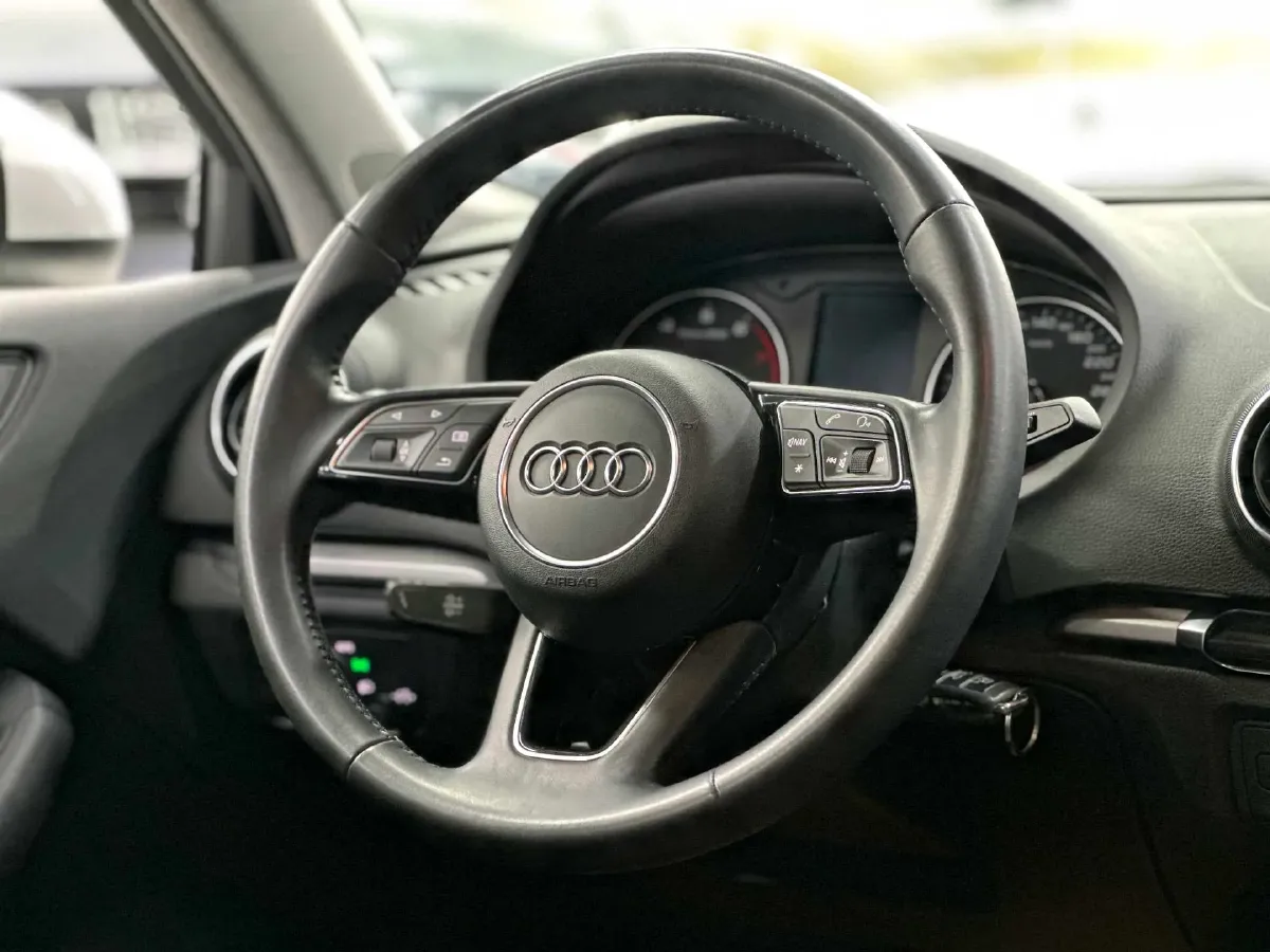 2020 Audi A3 1.4T 150HP L4 7DCT,autocango,china used car exporter,china ev exporter,chinese used car exporter,chinese used ev exporter