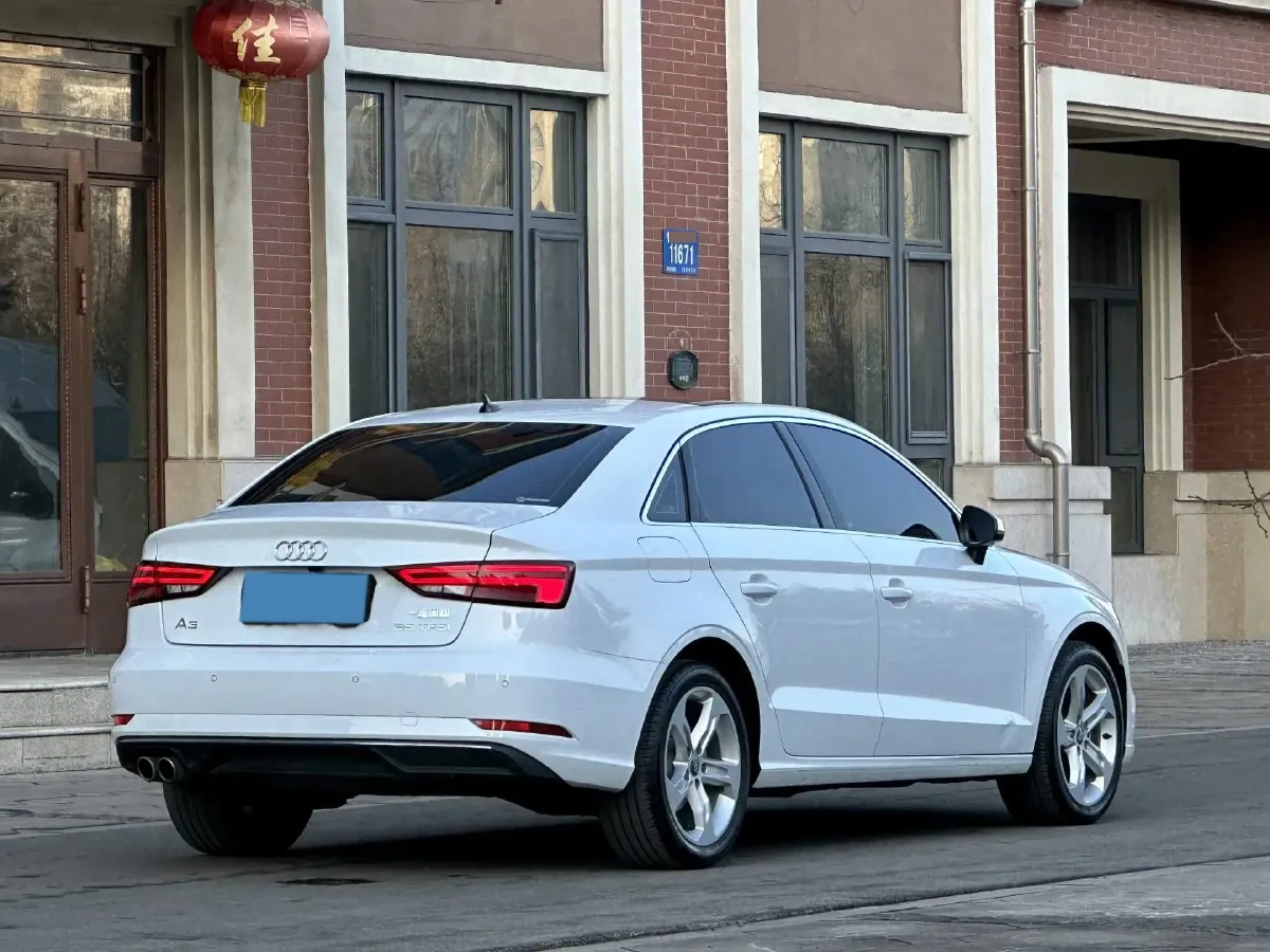2020 Audi A3 1.4T 150HP L4 7DCT,autocango,china used car exporter,china ev exporter,chinese used car exporter,chinese used ev exporter