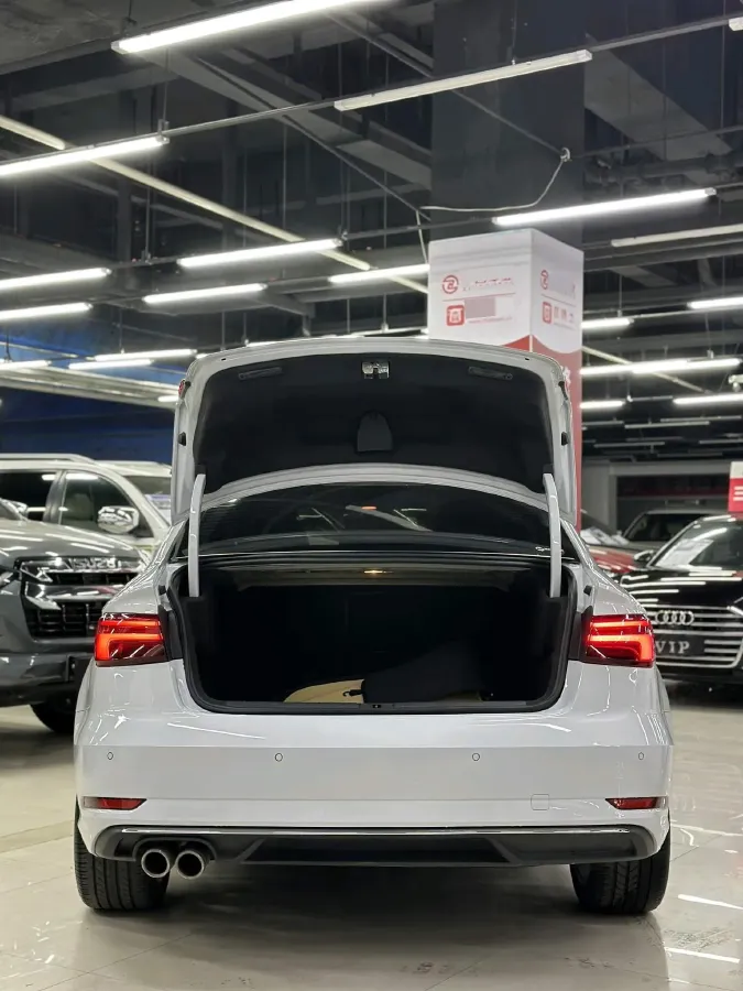2020 Audi A3 1.4T 150HP L4 7DCT,autocango,china used car exporter,china ev exporter,chinese used car exporter,chinese used ev exporter