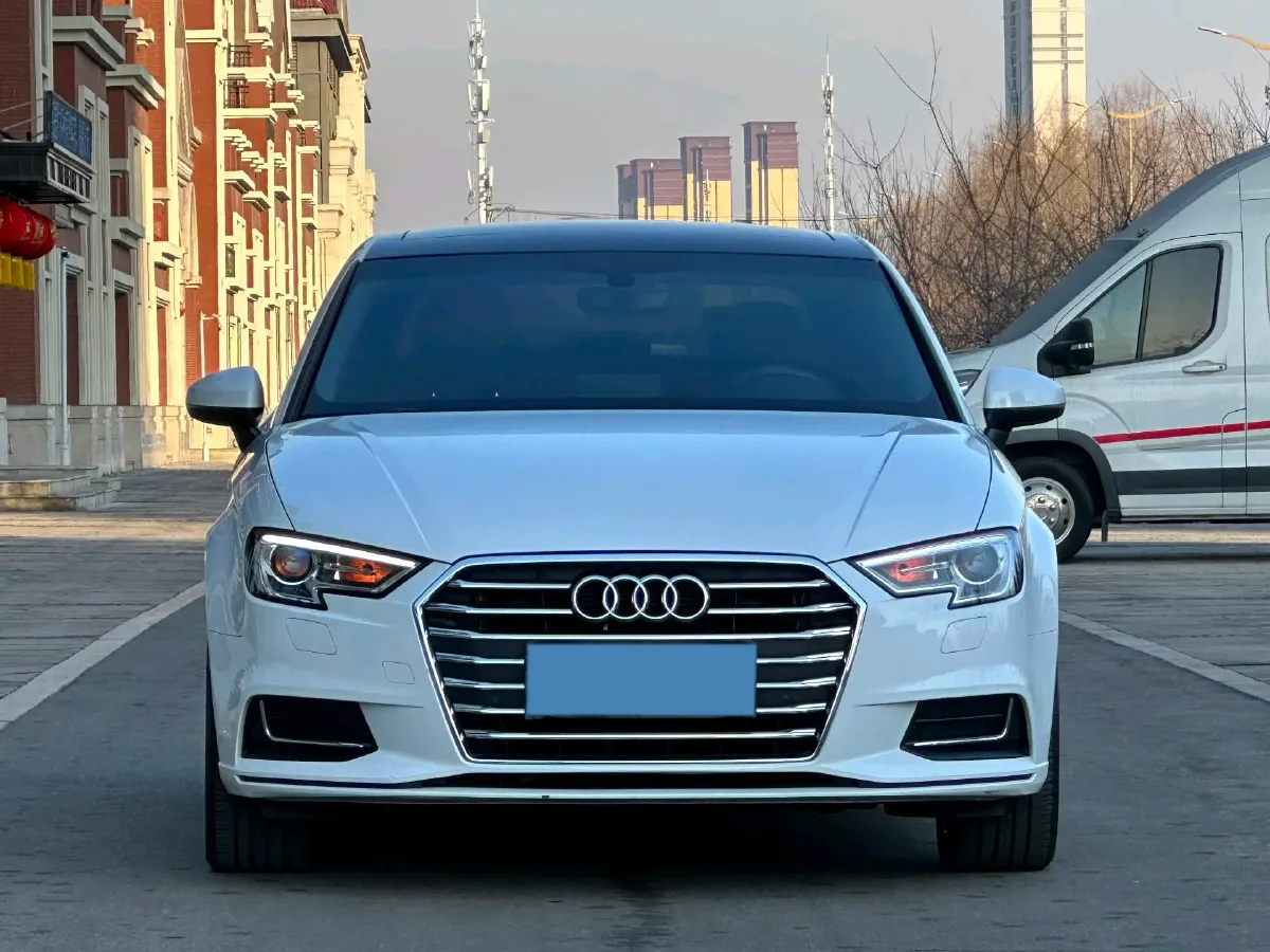 2020 Audi A3 1.4T 150HP L4 7DCT,autocango,china used car exporter,china ev exporter,chinese used car exporter,chinese used ev exporter