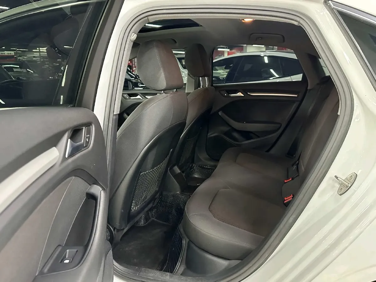 2020 Audi A3 1.4T 150HP L4 7DCT,autocango,china used car exporter,china ev exporter,chinese used car exporter,chinese used ev exporter