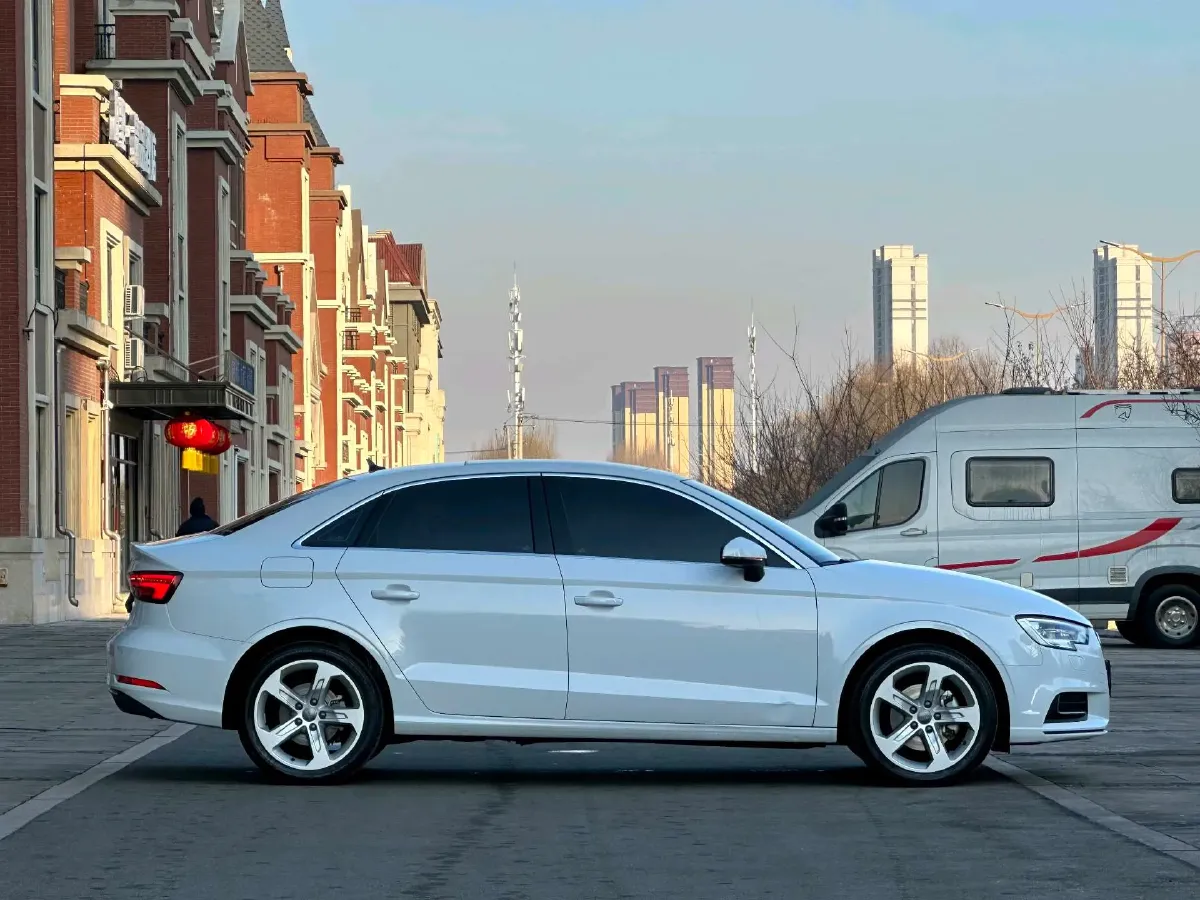 2020 Audi A3 1.4T 150HP L4 7DCT,autocango,china used car exporter,china ev exporter,chinese used car exporter,chinese used ev exporter