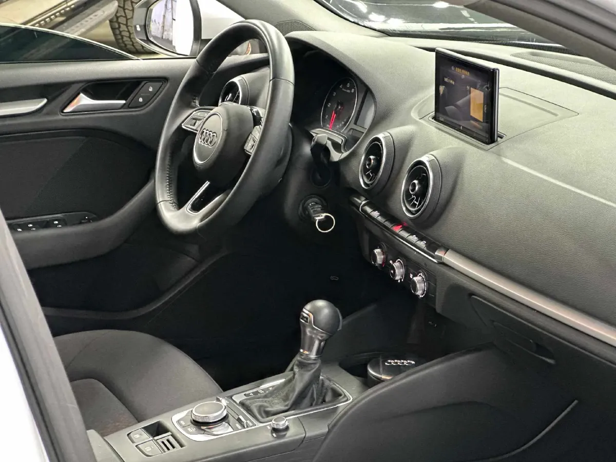 2020 Audi A3 1.4T 150HP L4 7DCT,autocango,china used car exporter,china ev exporter,chinese used car exporter,chinese used ev exporter