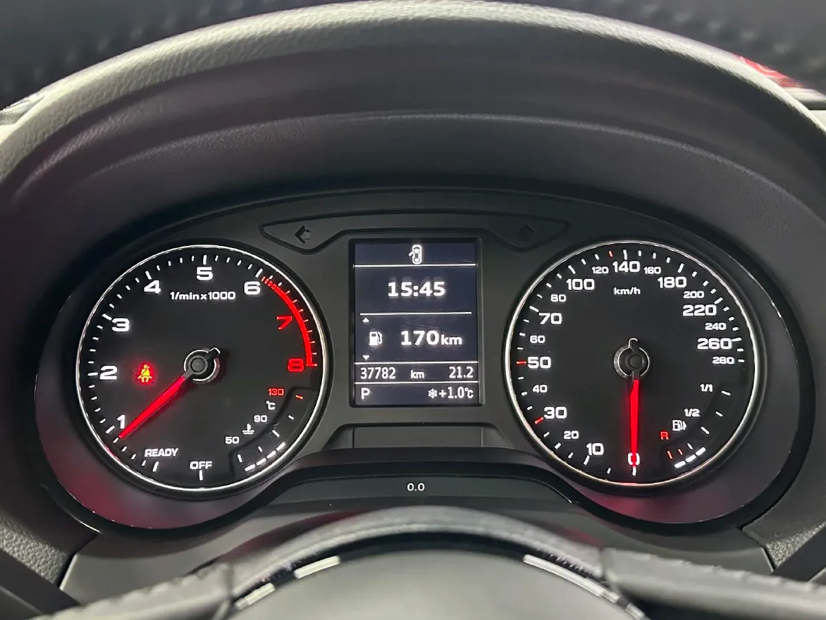 2020 Audi A3 1.4T 150HP L4 7DCT,autocango,china used car exporter,china ev exporter,chinese used car exporter,chinese used ev exporter