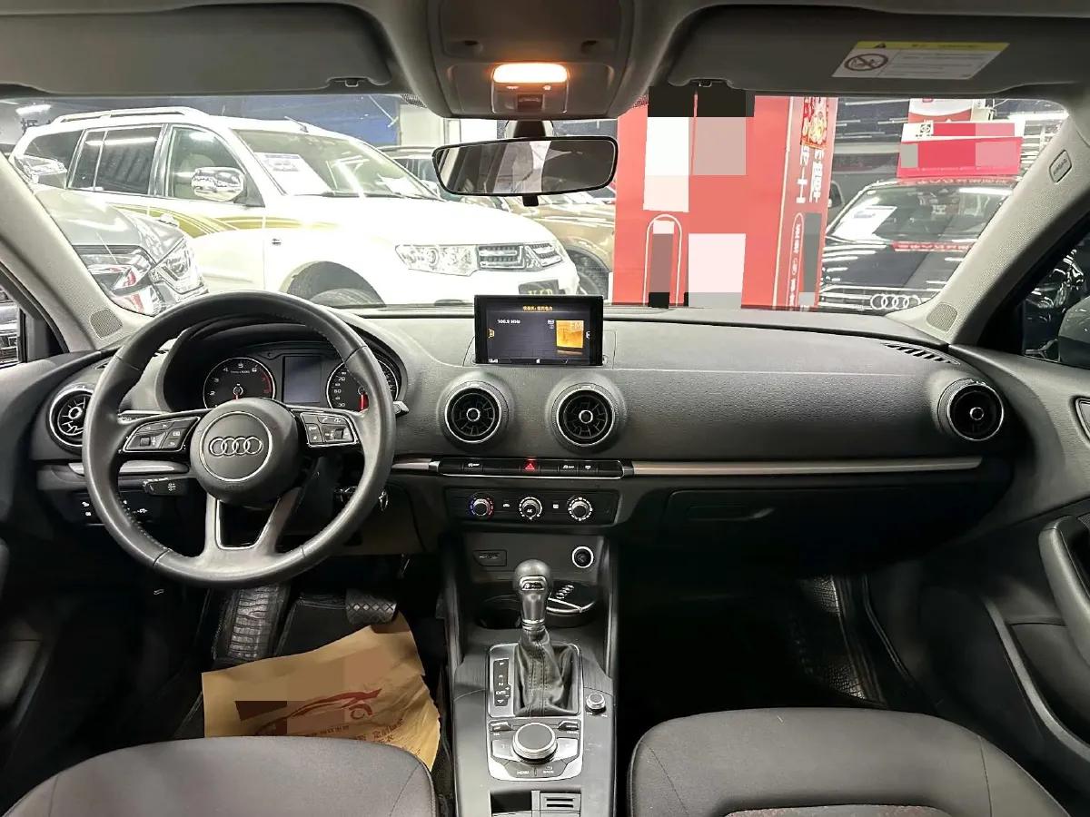 2020 Audi A3 1.4T 150HP L4 7DCT,autocango,china used car exporter,china ev exporter,chinese used car exporter,chinese used ev exporter