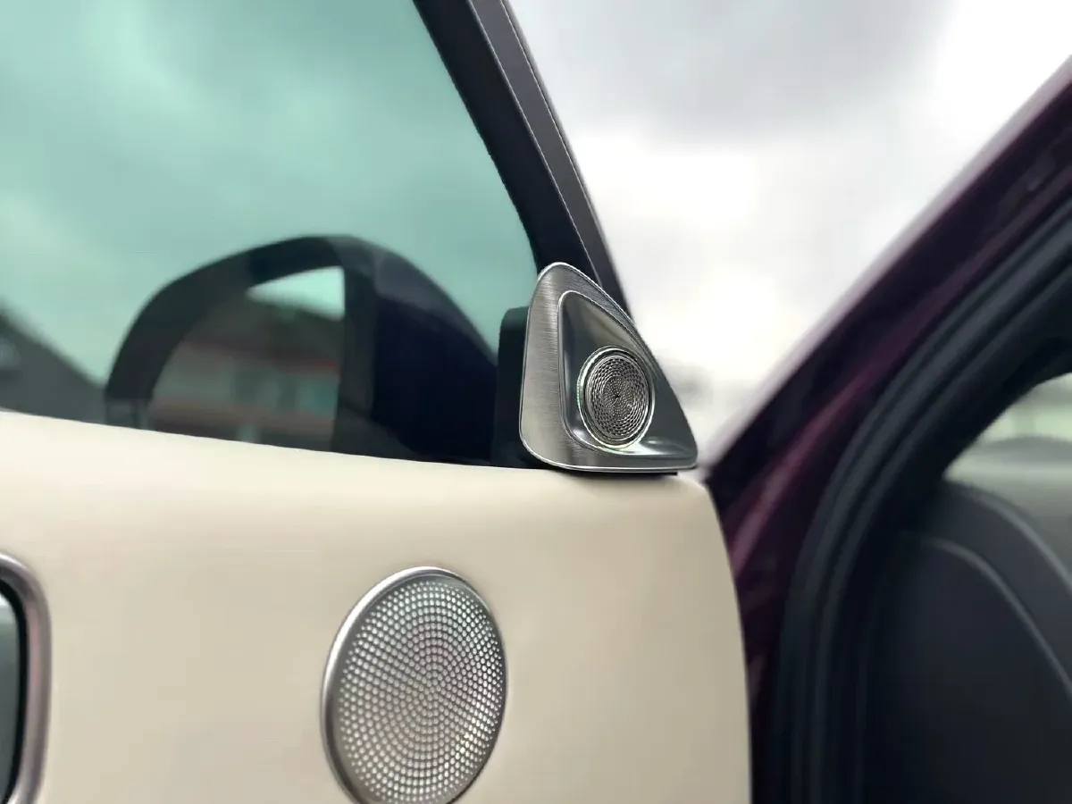 2022 Li L9 Range Extended 154HP REEV 42.6KWH,autocango,china used car exporter,china ev exporter,chinese used car exporter,chinese used ev exporter