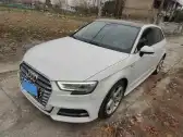 2020 AUDI A3,autocango,china used car exporter,china ev exporter,chinese used car exporter,chinese used ev exporter