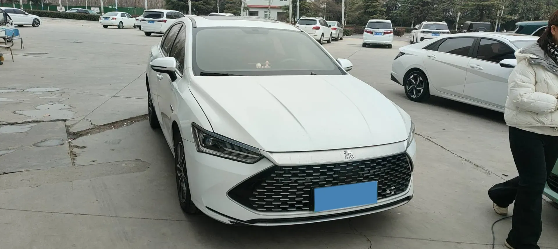 2021 BYD e2 BEV 43.2KWH,autocango,china used car exporter,china ev exporter,chinese used car exporter,chinese used ev exporter