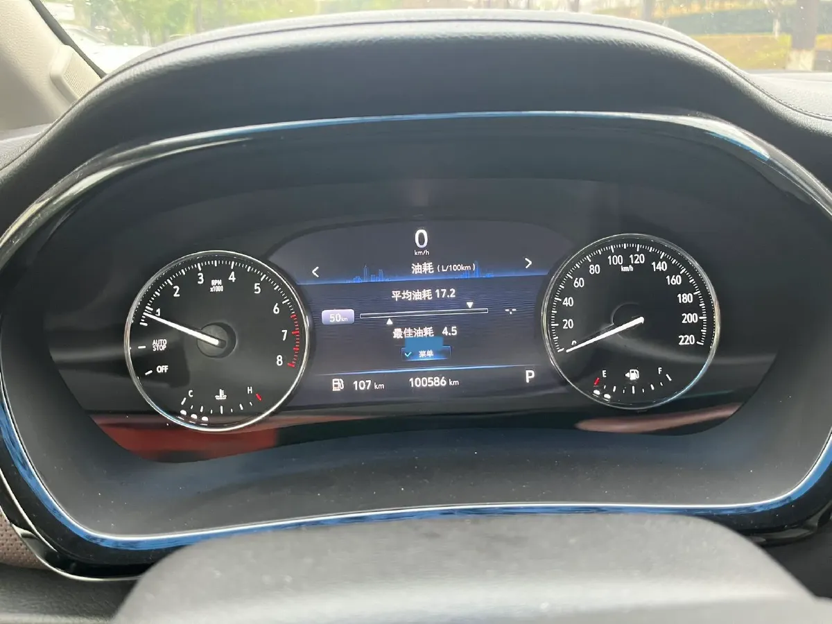 2021 Buick GL8 2.0T 237HP L4 9AT,autocango,china used car exporter,china ev exporter,chinese used car exporter,chinese used ev exporter