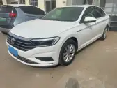 2021 VOLKSWAGEN SAGITAR,autocango,china used car exporter,china ev exporter,chinese used car exporter,chinese used ev exporter