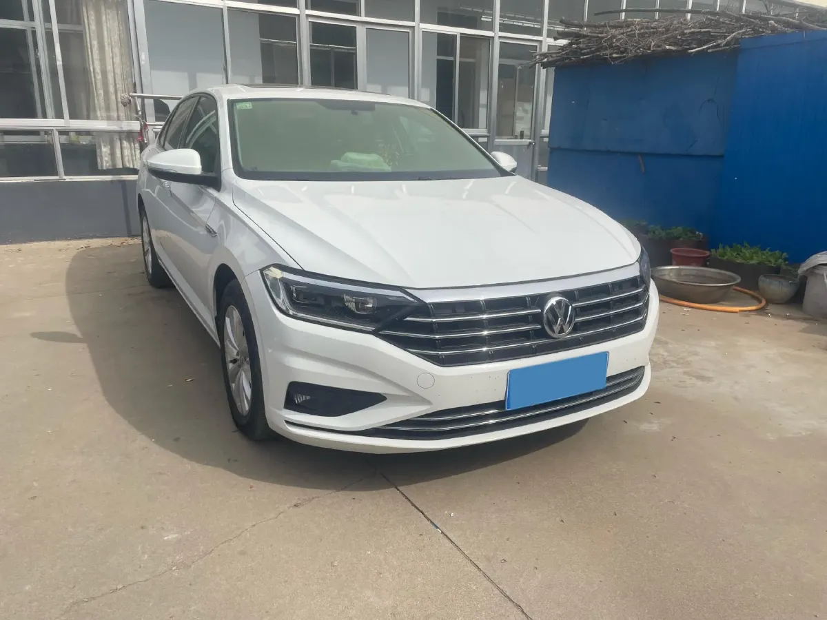 2021 Volkswagen Sagitar 1.4T 150HP L4 7DCT,autocango,china used car exporter,china ev exporter,chinese used car exporter,chinese used ev exporter