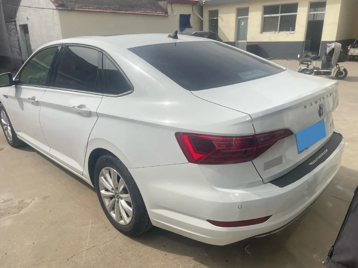 2021 Volkswagen Sagitar 1.4T 150HP L4 7DCT,autocango,china used car exporter,china ev exporter,chinese used car exporter,chinese used ev exporter