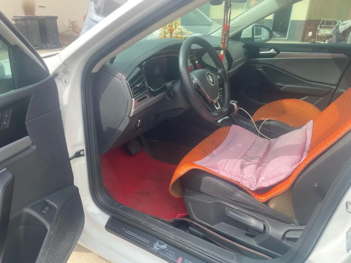 2021 Volkswagen Sagitar 1.4T 150HP L4 7DCT,autocango,china used car exporter,china ev exporter,chinese used car exporter,chinese used ev exporter