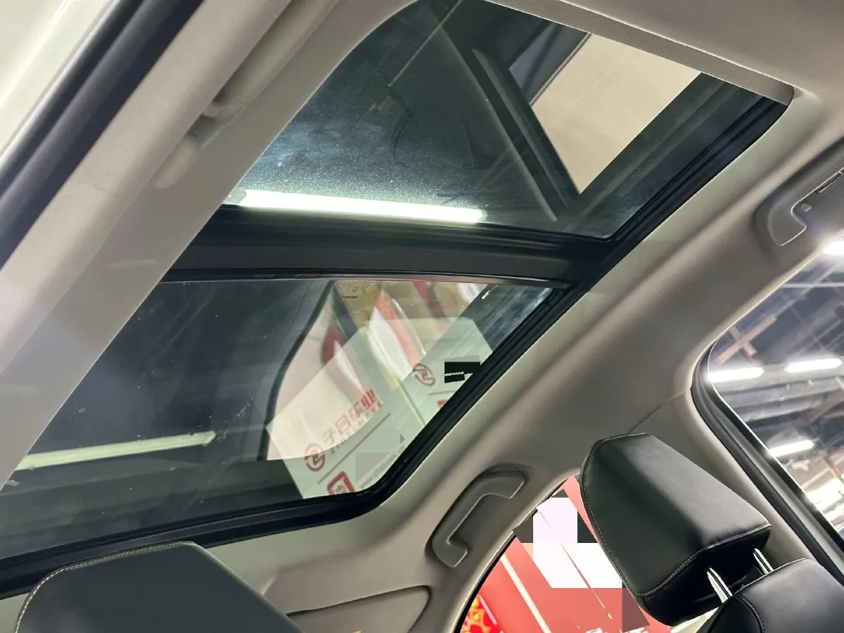 2022 Haval Rabbit 1.5T 150HP L4 7DCT,autocango,china used car exporter,china ev exporter,chinese used car exporter,chinese used ev exporter