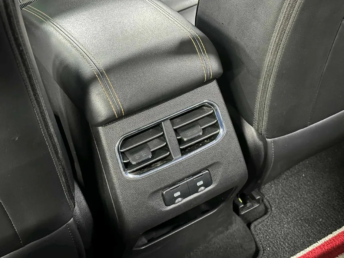 2022 Haval Rabbit 1.5T 150HP L4 7DCT,autocango,china used car exporter,china ev exporter,chinese used car exporter,chinese used ev exporter