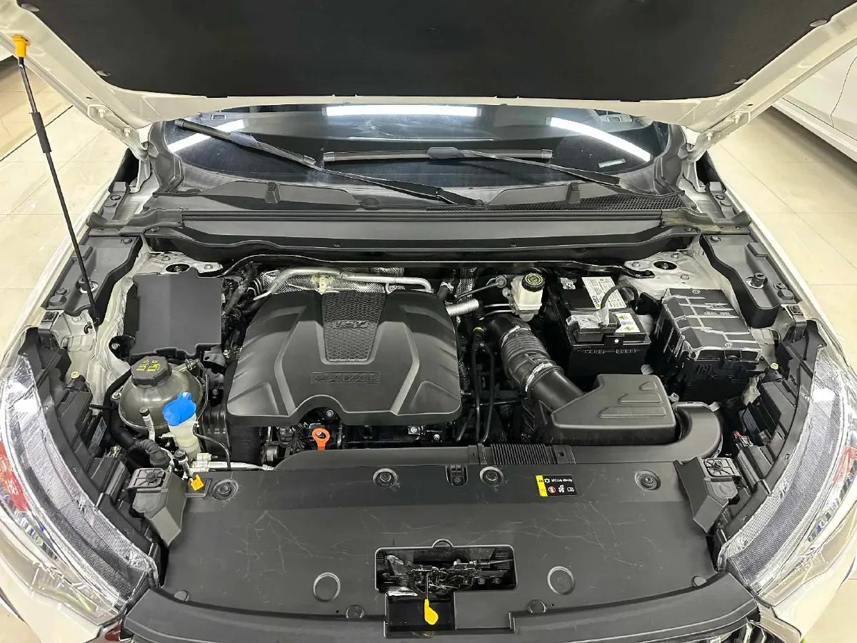 2022 Haval Rabbit 1.5T 150HP L4 7DCT,autocango,china used car exporter,china ev exporter,chinese used car exporter,chinese used ev exporter