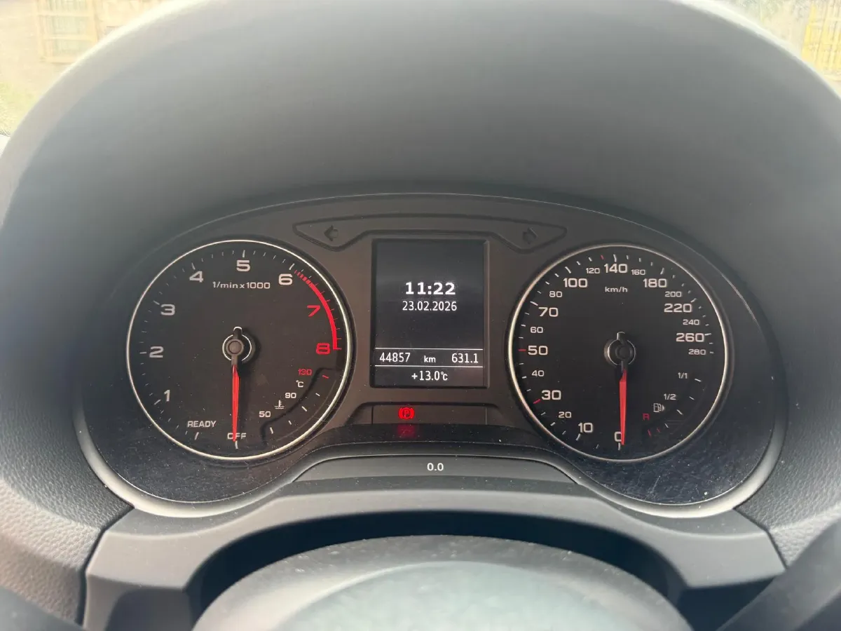 2020 Audi A3 1.4T 150HP L4 7DCT,autocango,china used car exporter,china ev exporter,chinese used car exporter,chinese used ev exporter