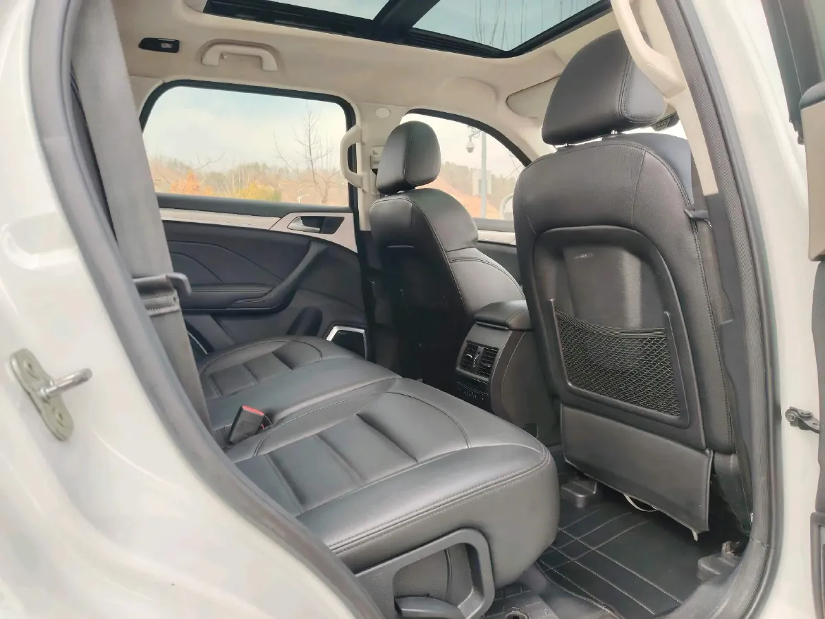 2019 Haval H7 2.0T 231HP L4 7DCT,autocango,china used car exporter,china ev exporter,chinese used car exporter,chinese used ev exporter