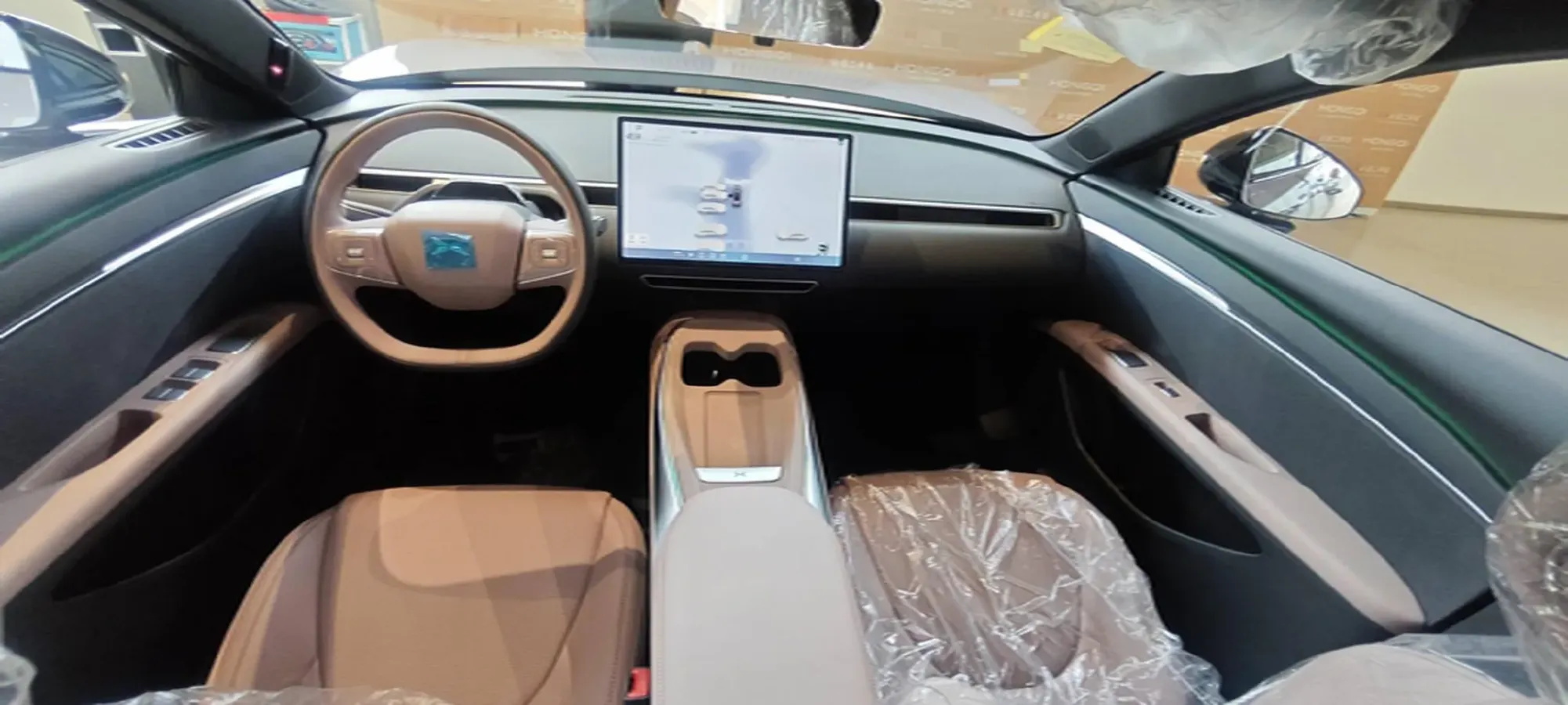 2025 Xpeng MONA M03 BEV,autocango,china used car exporter,china ev exporter,chinese used car exporter,chinese used ev exporter