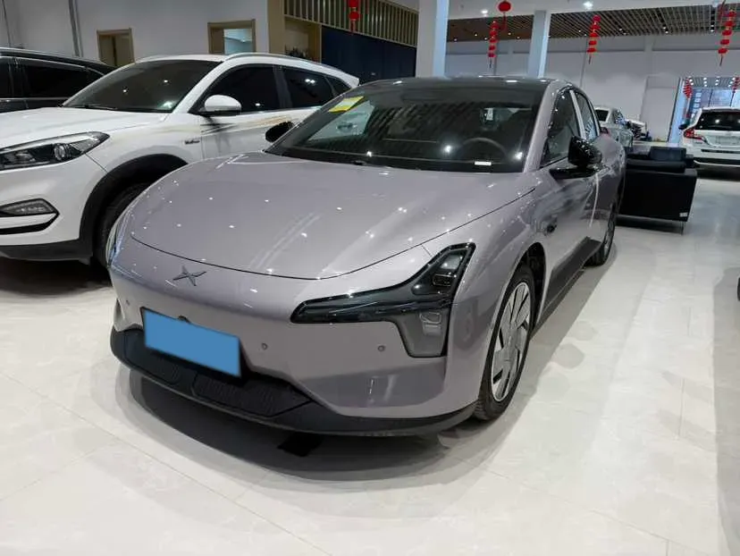 2025 Xpeng MONA M03 BEV,autocango,china used car exporter,china ev exporter,chinese used car exporter,chinese used ev exporter