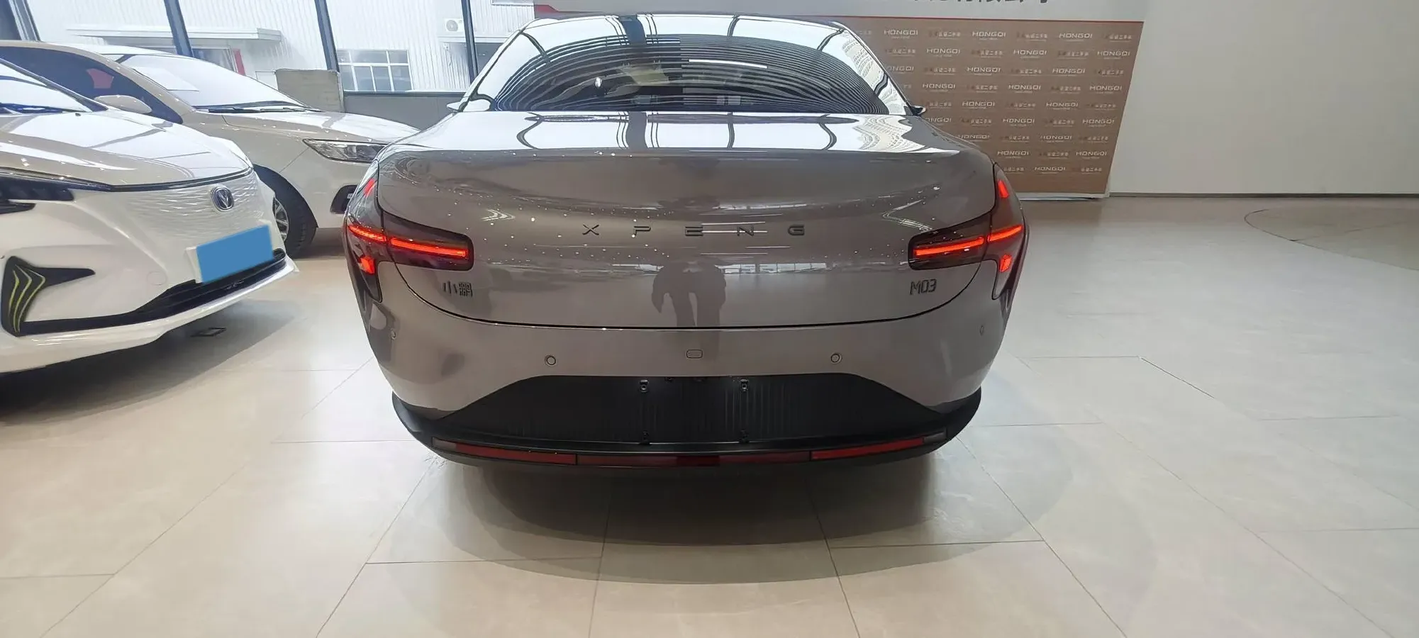 2025 Xpeng MONA M03 BEV,autocango,china used car exporter,china ev exporter,chinese used car exporter,chinese used ev exporter