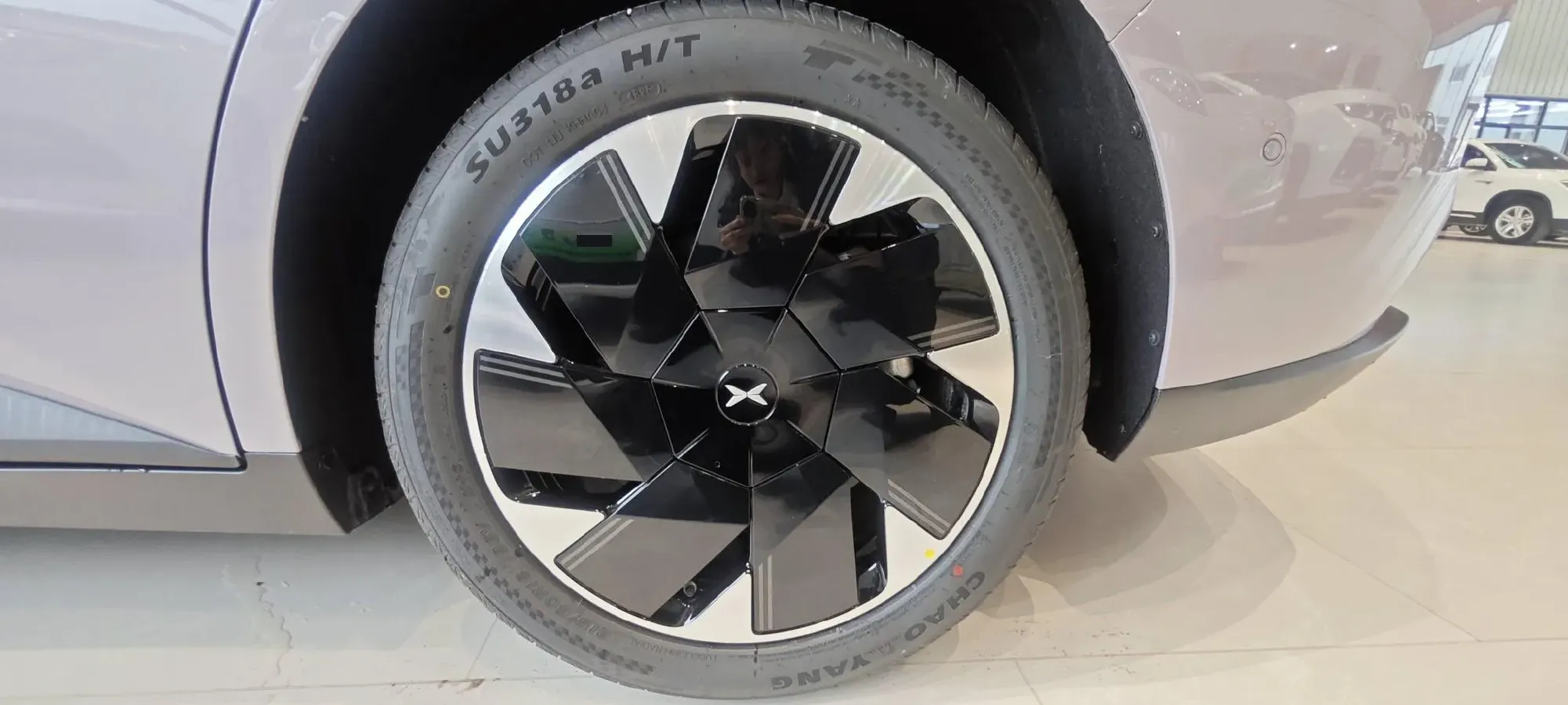 2025 Xpeng MONA M03 BEV,autocango,china used car exporter,china ev exporter,chinese used car exporter,chinese used ev exporter