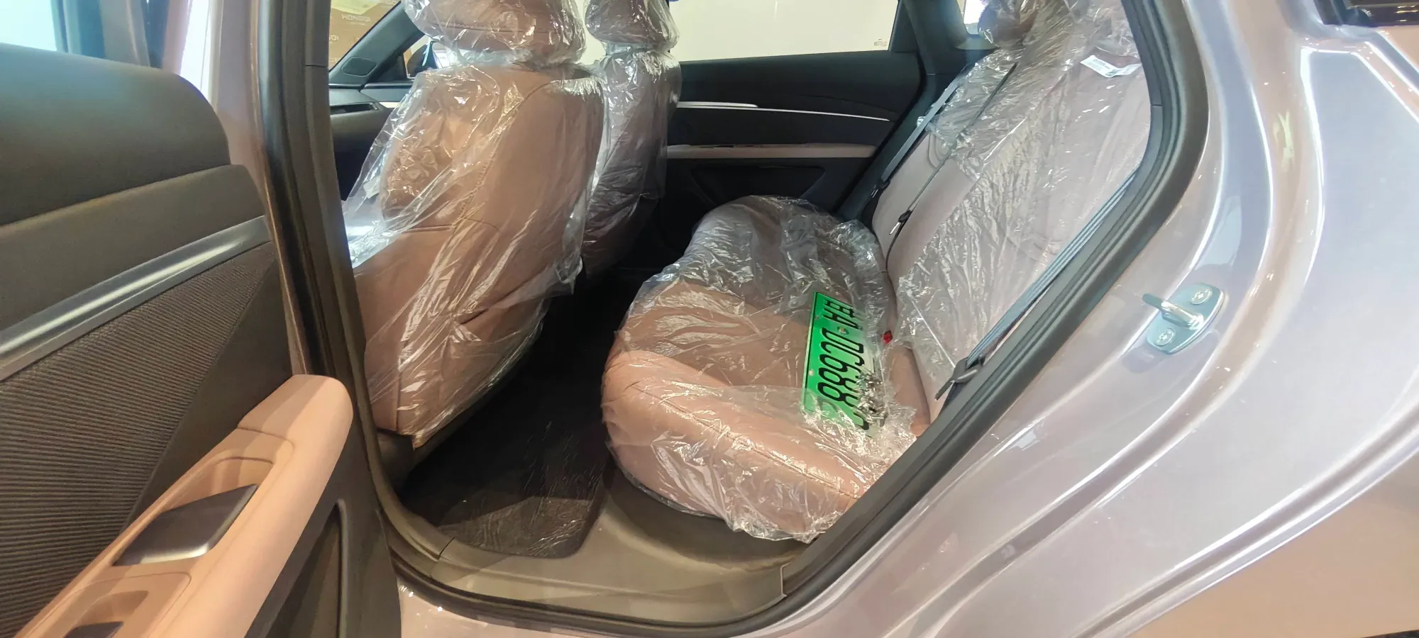 2025 Xpeng MONA M03 BEV,autocango,china used car exporter,china ev exporter,chinese used car exporter,chinese used ev exporter