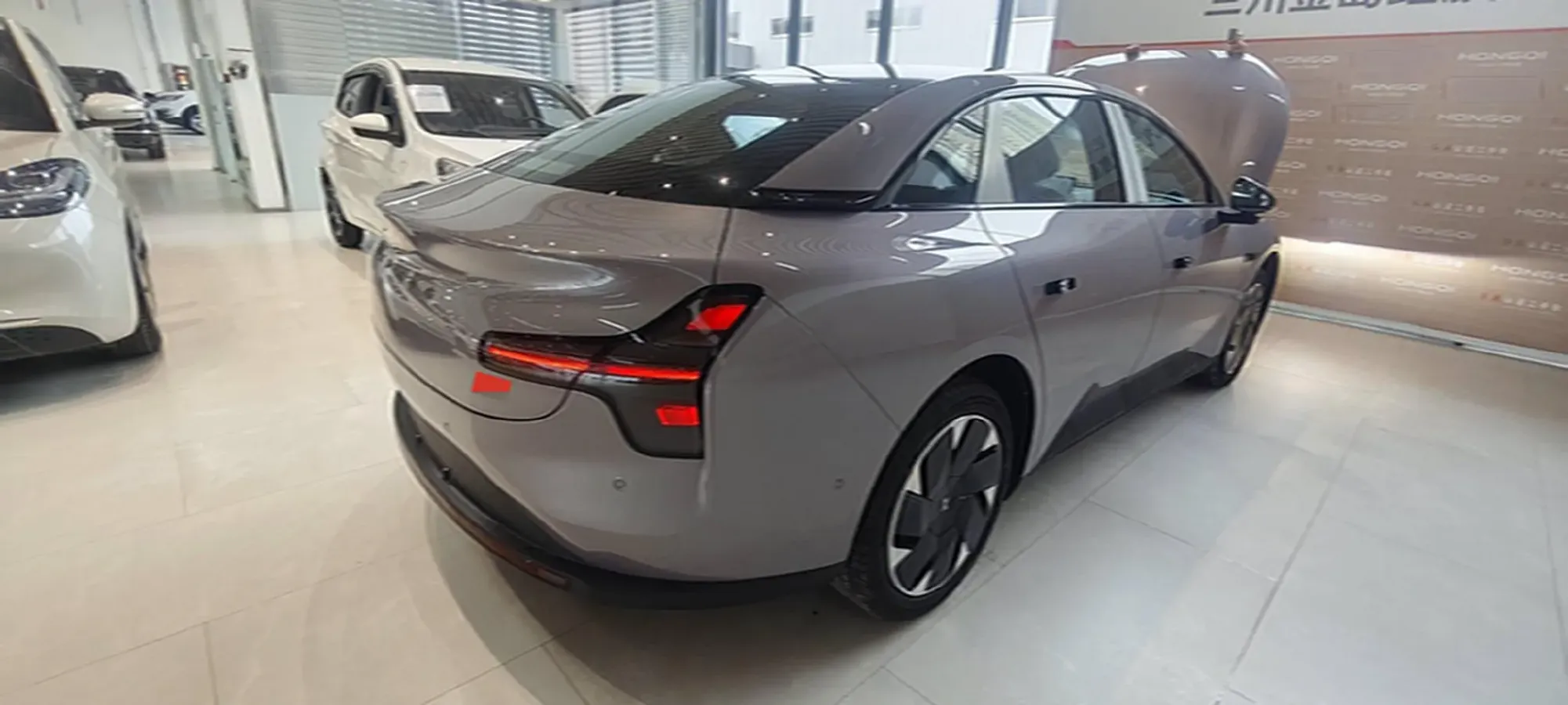 2025 Xpeng MONA M03 BEV,autocango,china used car exporter,china ev exporter,chinese used car exporter,chinese used ev exporter