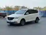 2017 BaoJun 730 1.5T 150HP L4 6MT