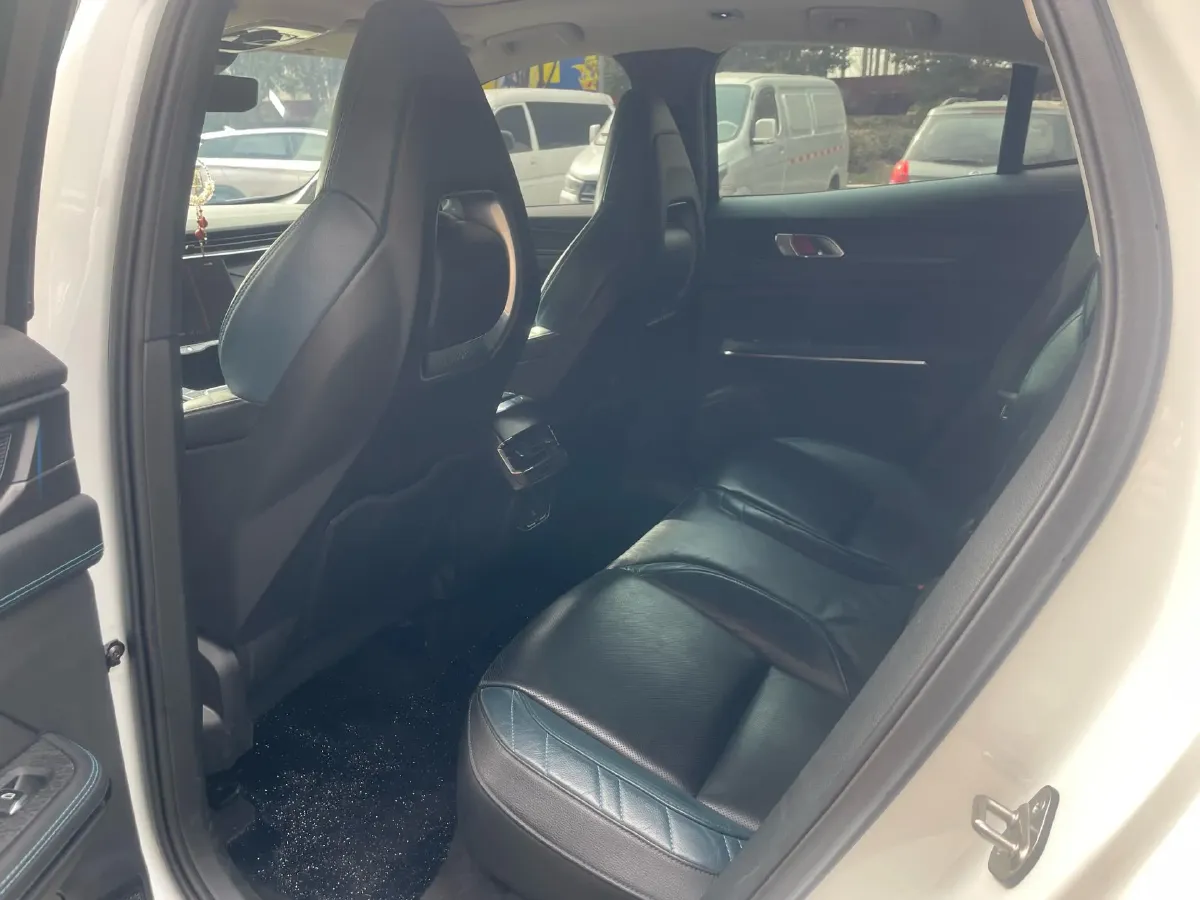 2020 LYNK&CO 05 2.0T 254HP L4 8AT,autocango,china used car exporter,china ev exporter,chinese used car exporter,chinese used ev exporter