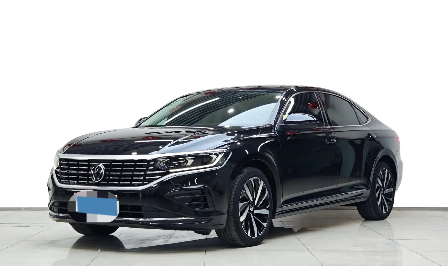 2023 Volkswagen Passat 2.0T 186HP L4 7DCT,autocango,china used car exporter,china ev exporter,chinese used car exporter,chinese used ev exporter