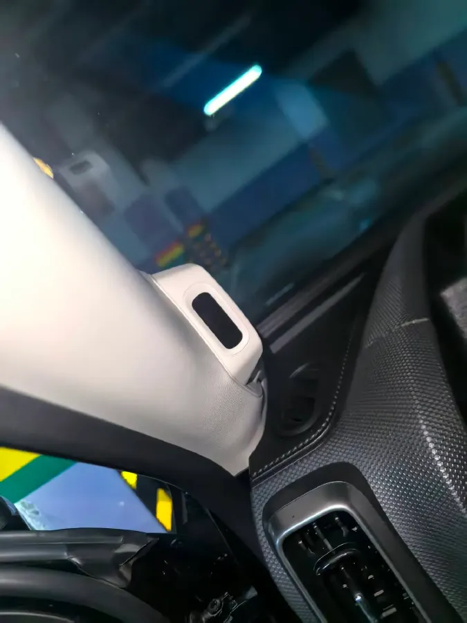 2022 Haval Dargo 2.0T 211HP L4 7DCT,autocango,china used car exporter,china ev exporter,chinese used car exporter,chinese used ev exporter