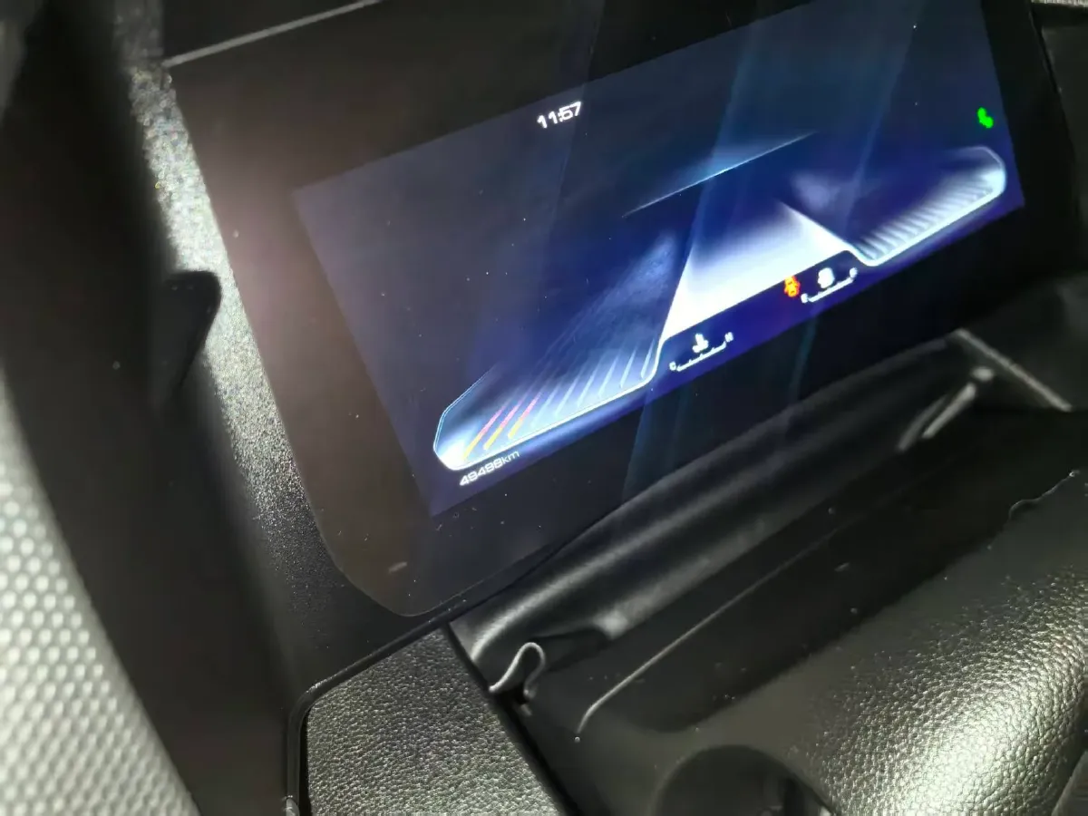 2022 Haval Dargo 2.0T 211HP L4 7DCT,autocango,china used car exporter,china ev exporter,chinese used car exporter,chinese used ev exporter