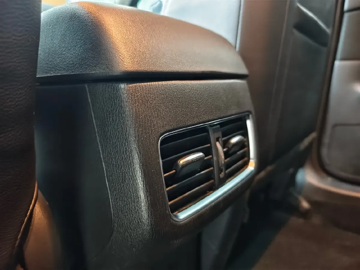 2022 MAXUS XinTu V90 2.0T 150HP L4 6AT,autocango,china used car exporter,china ev exporter,chinese used car exporter,chinese used ev exporter