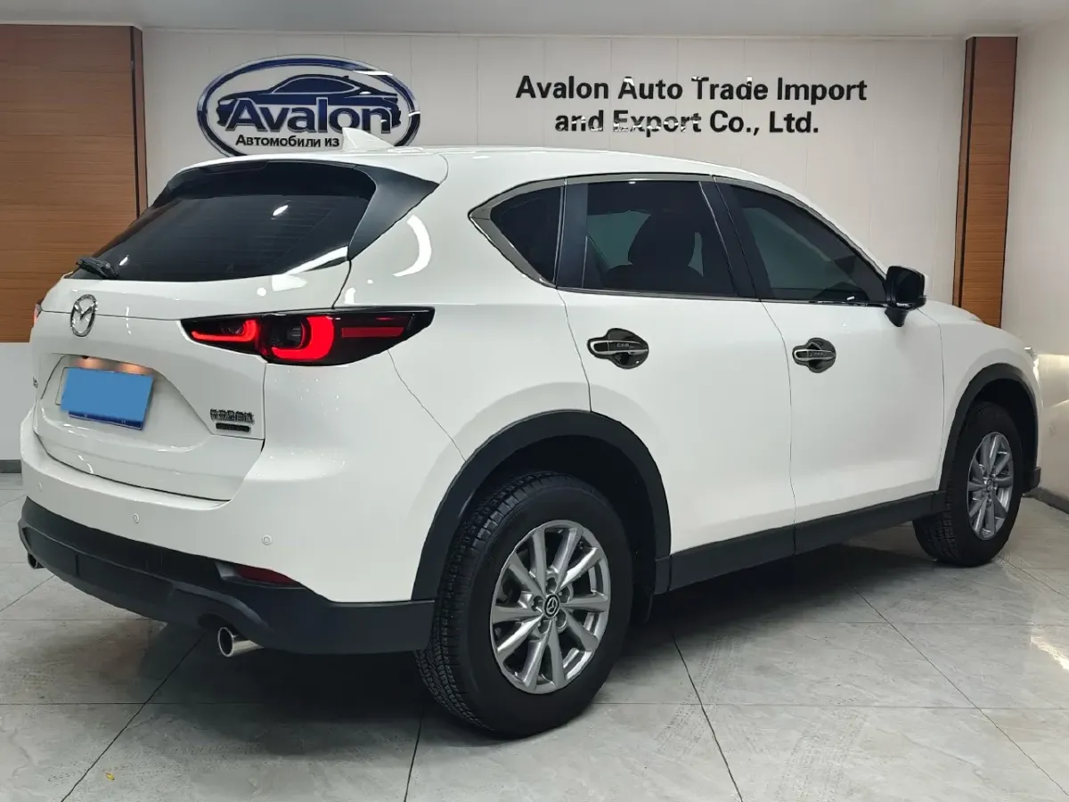 2022 MAXUS XinTu V90 2.0T 150HP L4 6AT,autocango,china used car exporter,china ev exporter,chinese used car exporter,chinese used ev exporter