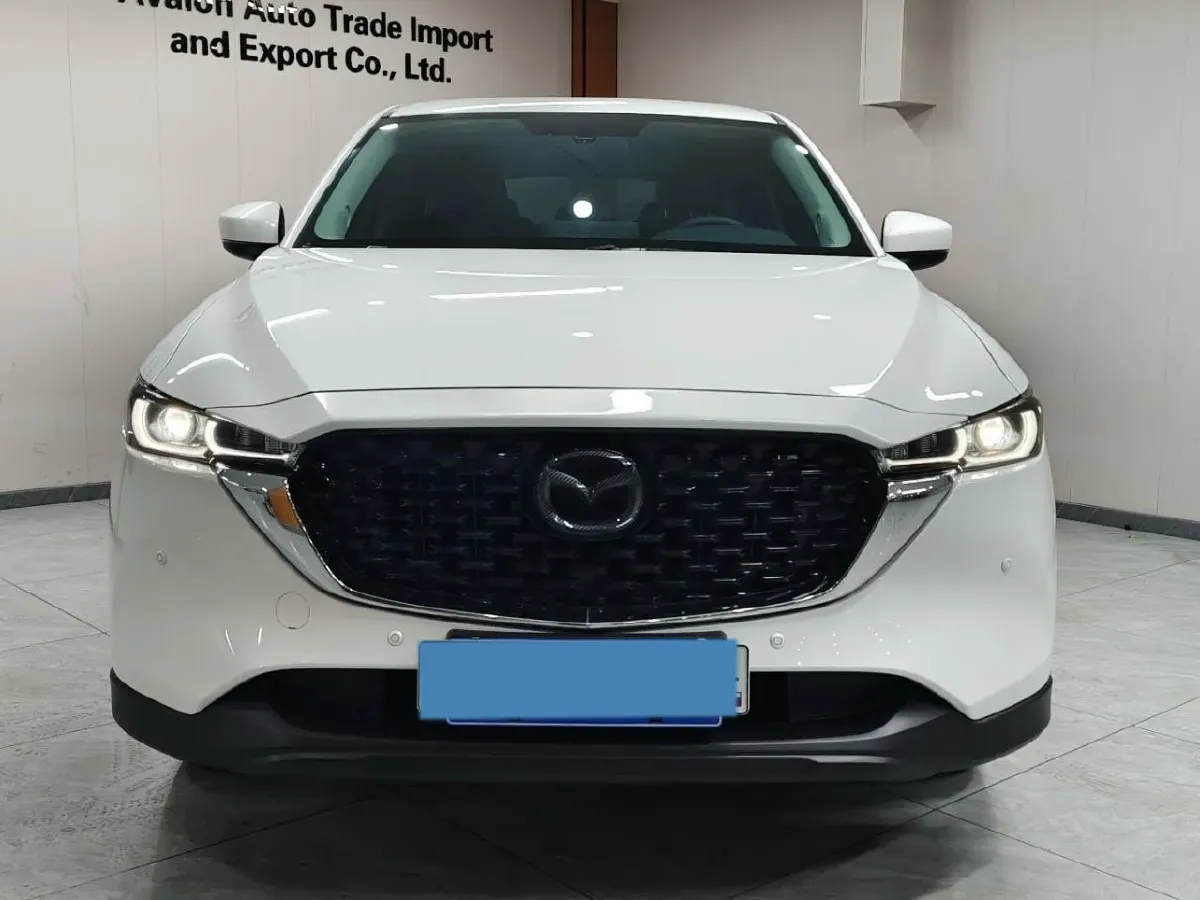 2022 MAXUS XinTu V90 2.0T 150HP L4 6AT,autocango,china used car exporter,china ev exporter,chinese used car exporter,chinese used ev exporter
