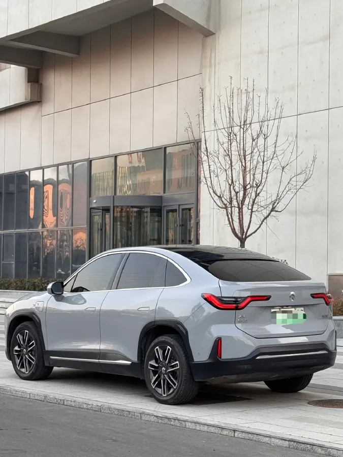 2020 NIO ES6 BEV 100KWH,autocango,china used car exporter,china ev exporter,chinese used car exporter,chinese used ev exporter