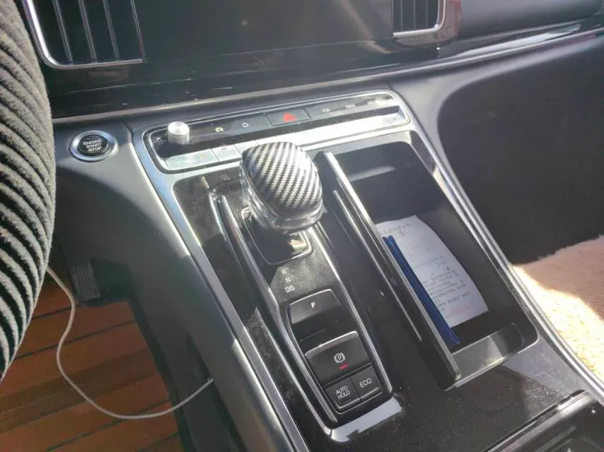 2023 GAC Trumpchi M8 2.0T 252HP L4 8AT,autocango,china used car exporter,china ev exporter,chinese used car exporter,chinese used ev exporter