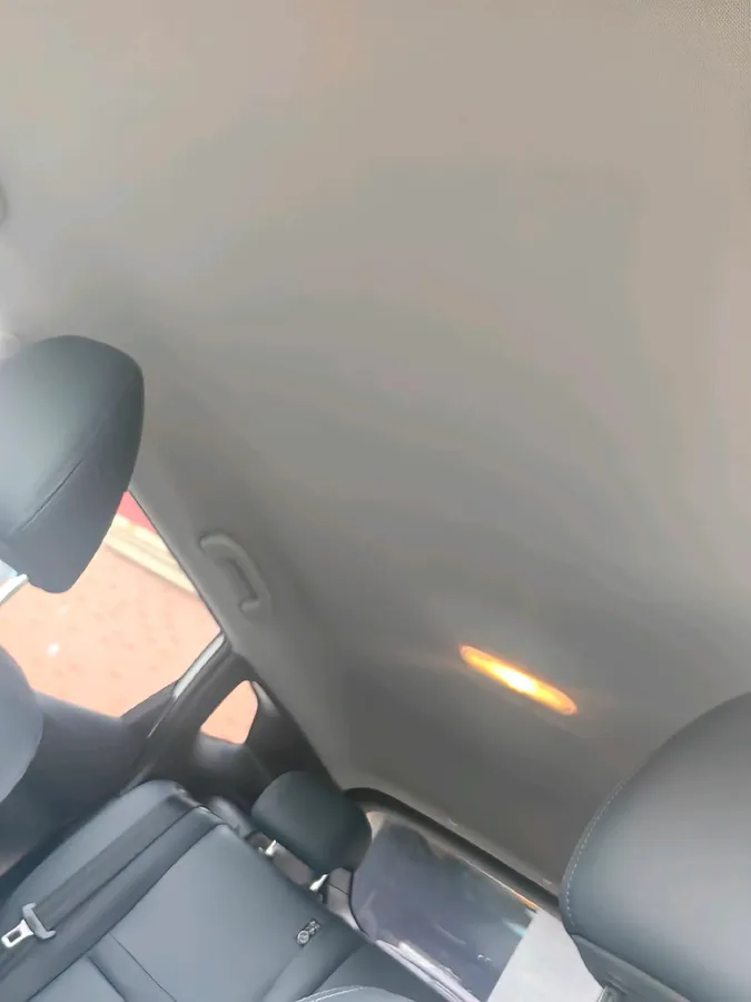 2025 Nissan Qashqai 2.0L 151HP L4 CVT,autocango,china used car exporter,china ev exporter,chinese used car exporter,chinese used ev exporter