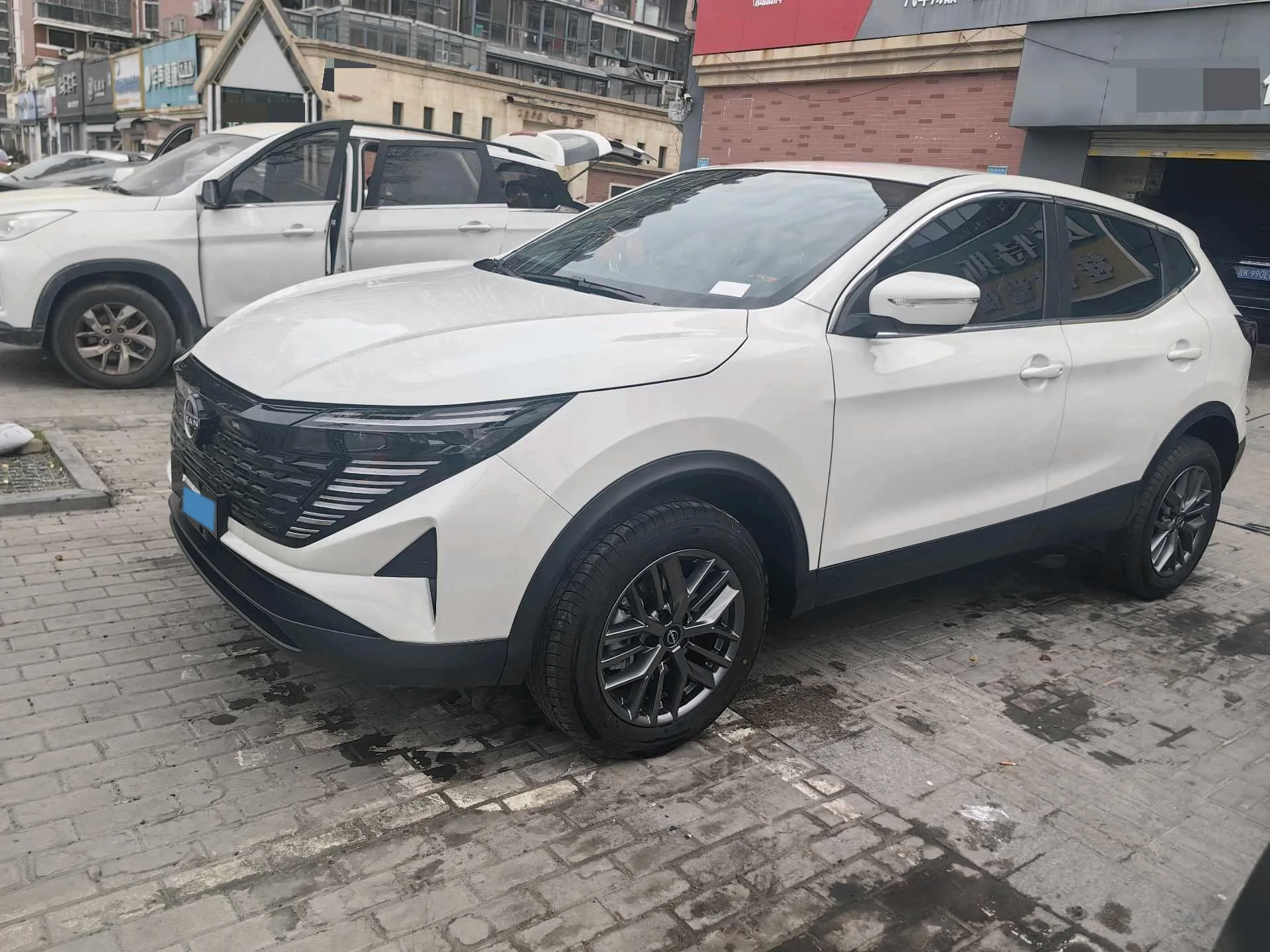 autocango,china used car exporter,china ev exporter,chinese used car exporter,chinese used ev exporter